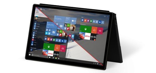 Windows10_Continuum-1C