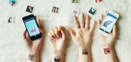 ZiK_nxcrkNA-FIa9jBEvZvvF2V28pHqb06XcoWQfhXc