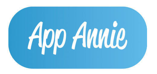 app annie