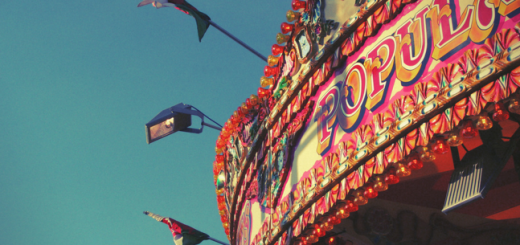 carousel-2-786x3051