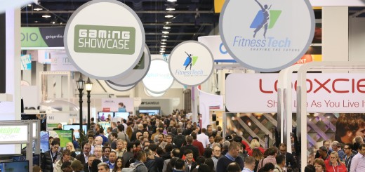 ces