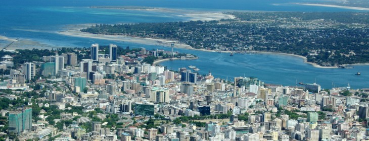 December in Africa: All the tech news you shouldn’t miss from the past month