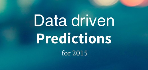 data1