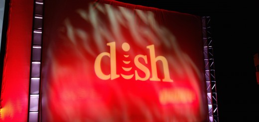 dishnetwork ces