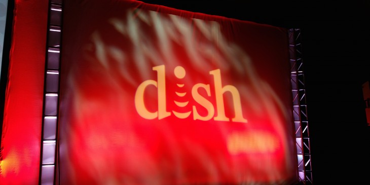 Dish Network announces Sling TV, a live TV streaming service for $20 a month