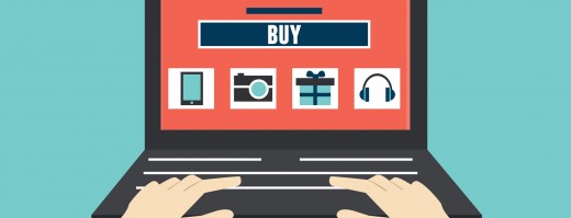 Accelerate your business with a budget for proof of concept marketing ecommerce 520x199 Accelerate your business with a budget for proof of concept marketing