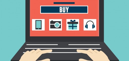 ecommerce