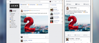 fbwork_press_newsfeed