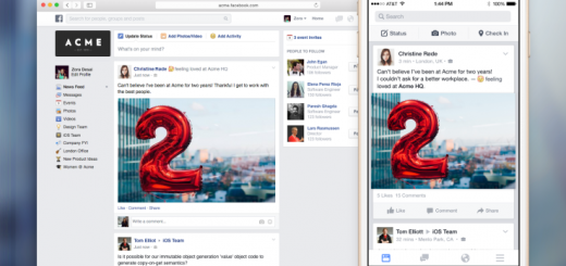fbwork_press_newsfeed