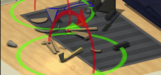 ikea assembly game