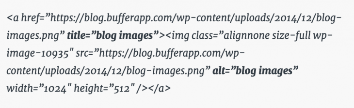 image output 730x223 How to optimize blog images to maximize impact on social media and search