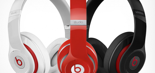 Win these Beats Studio Wireless headphones images_medium