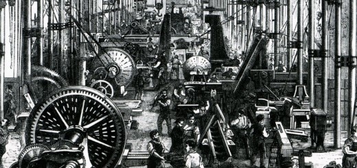 offshoring the next industrial revolution The strategic sourceror home us be at the helm of the next industrial revolution runs and inventories associated with long distance offshoring. offshoring the next industrial revolution The strategic sourceror home us be at the helm of the next industrial revolution runs and inventories associated with long distance offshoring.