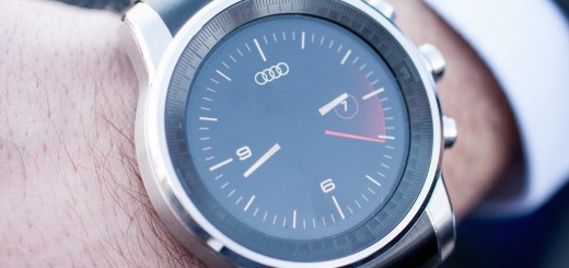 lg-audi-watch-webos-1