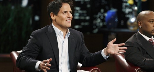 mark cuban shark tank
