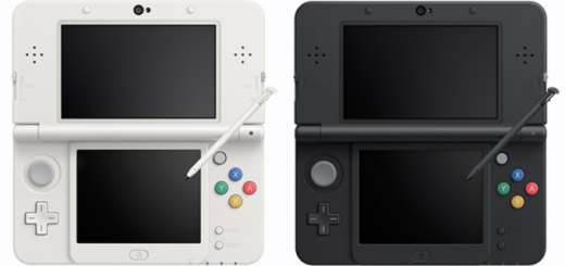 new_nintendo_3ds