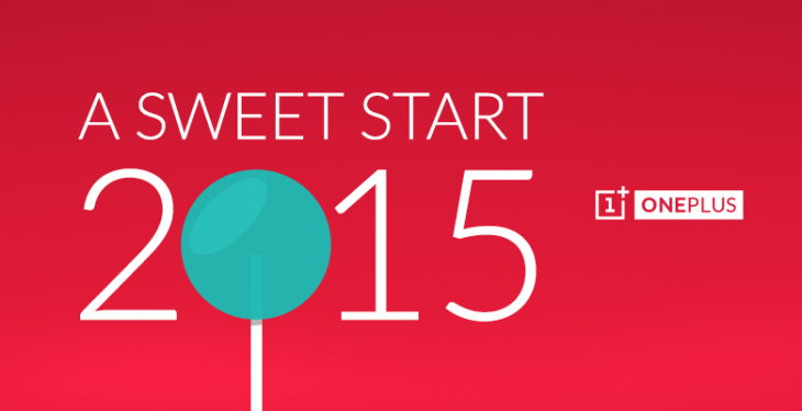 OnePlus reveals its forked Android build to foil Cyanogen snub