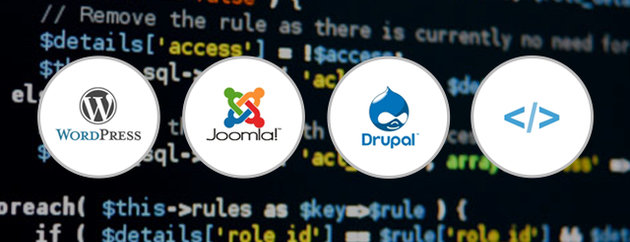 Get 96% off lifetime access to OSTrainingâs Web development video tutorials