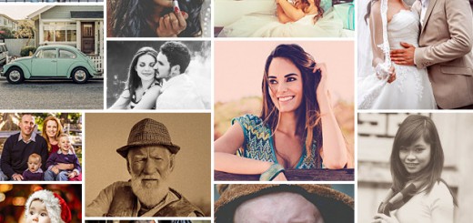 redesign_Main-Image-lightroom-mf7