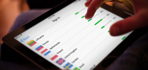 redesign_redesign_nordvpn-mf7