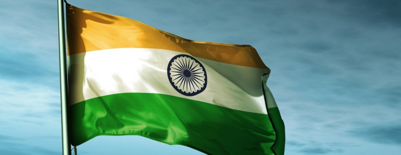 India lifts blocks on GitHub, Vimeo, Dailymotion and Weebly but others remain banned