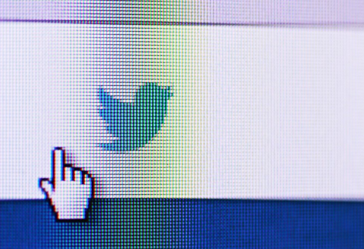 Twitter quietly kills its Website Analytics tool, pushing site owners to use Cards