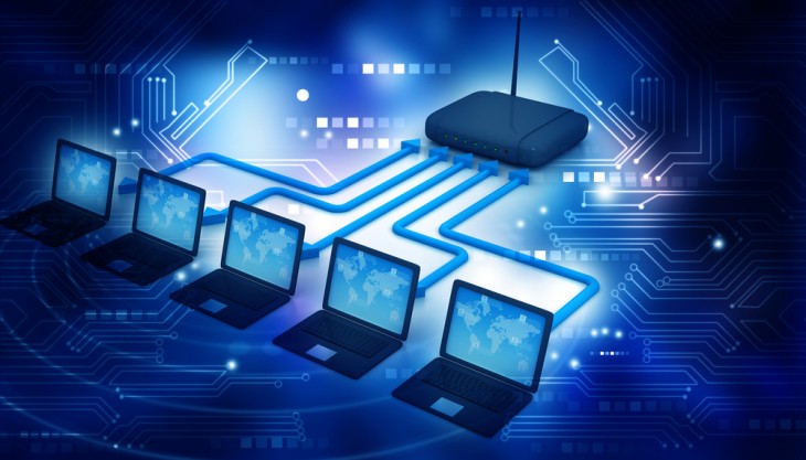 LizardSquad’s DDoS tool is mostly powered by hacked home routers