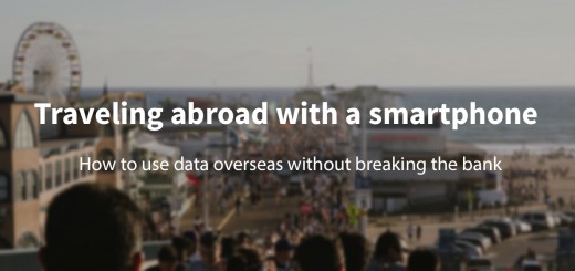 smartphoneabroad