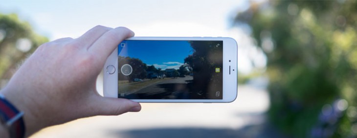 Snapchat has a secret new way to quickly add friends