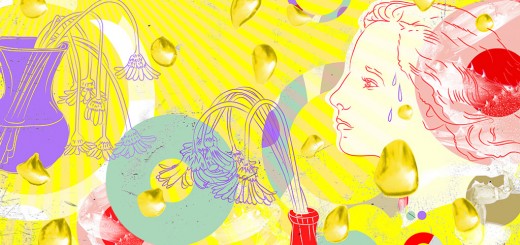 How to illustrate for magazines and why you should draw every day static.squarespace