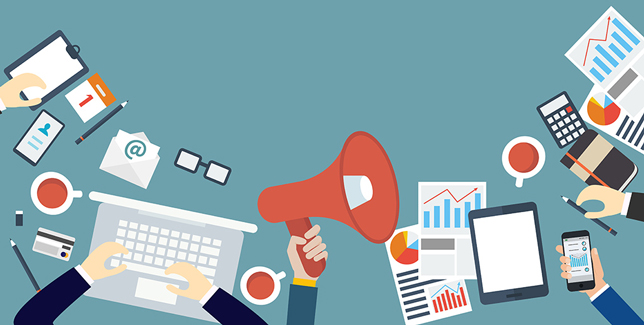 3 ways to improve your marketing campaigns in 2015 — and beyond
