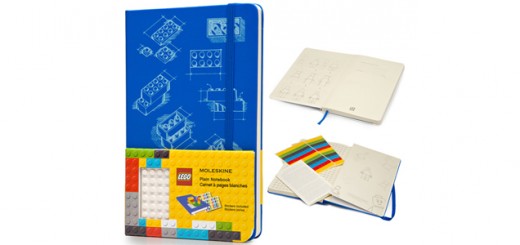 10 product design and brand collaboration tips from Moleskine static1.squarespace-1