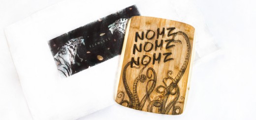 DIY at-home image transfers onto fabric and wood static1.squarespace