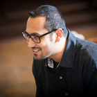 syed 11 problems to anticipate before your next website redesign