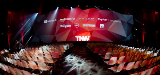 tnw-main-area