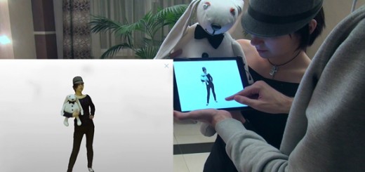 tutorial_snapshot[1]