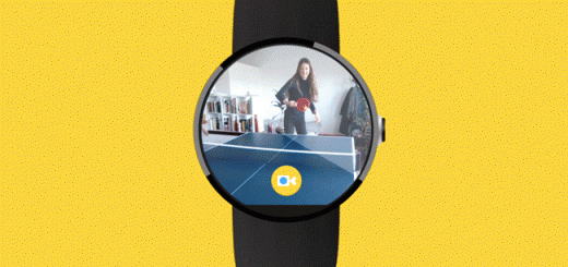 watch preview_1_landscape