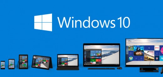 Microsoft releases new Music and Video apps for Windows 10 without the Xbox branding windows10banner