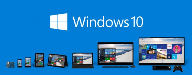 Windows 10 Mobile is getting a one-handed mode and new Cortana features