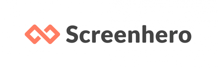 Slack acquires Screenhero to add screen sharing, voice and video
