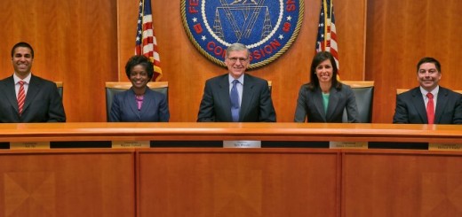 0129_fcc-798x310