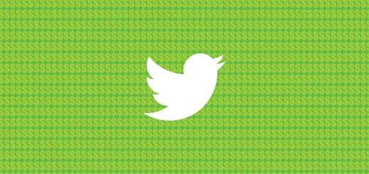 0206_moneytwitter