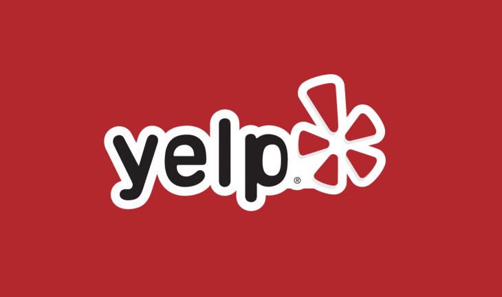 Yelp gets into the delivery business with Eat24 acquisition