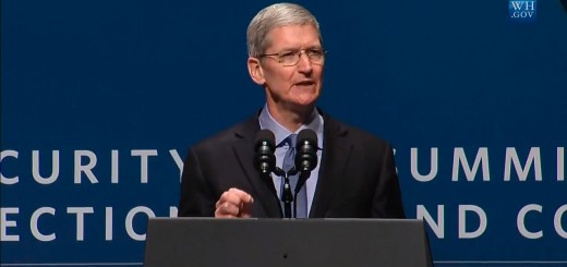 Tim Cook says the iPhone could soon let you remove pre-installed apps 0213_timcook