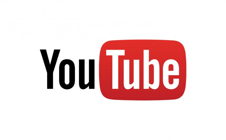 Report: Google’s placing its own bet on mobile livestreaming with YouTube Connect