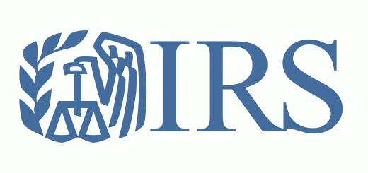 0220_irs