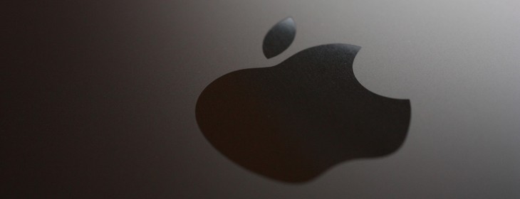 12235489394_c0bab532fe_k_Apple by Laineema