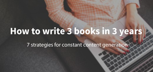 3books