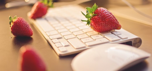 7057815673_918b62af27_o