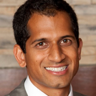 AJ Shankar 11 problems to anticipate before your next website redesign